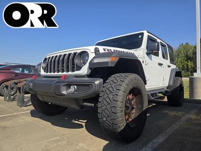 jeep wrangler 4-door 2024 1C4RJXFN7RW120162 image jeep wrangler 4-door 2024 1C4RJXFN7RW120162 image